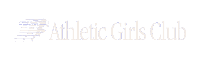 Athletic Girls Club Foundation