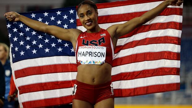 Queen Quedith Claye